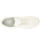 3. New Balance M BB480LDS sports shoes