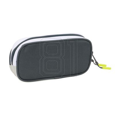 2. Real Madrid pencil case with pocket 812554602