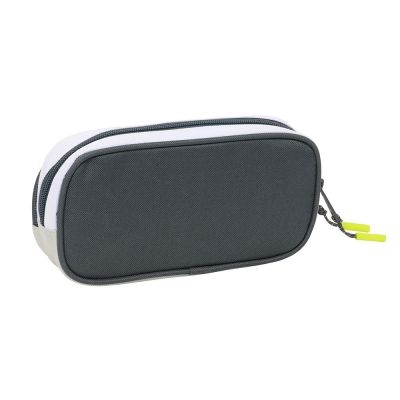 2. Real Madrid pencil case with pocket 812554602