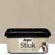 PLASTER DECOR JEGER STUCK TERRA 2L