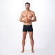 6. Aquawave carbo swim boxers M 92800183530