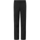 4. Viking Expander Ultralight Hiking Trousers – Black, Size: M