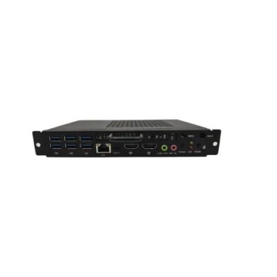 4. AVTEK COMPUTER OPS I5 13450HX 8GB 256GB/WIN 11 PRO