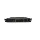 4. AVTEK COMPUTER OPS I5 13450HX 8GB 256GB/WIN 11 PRO