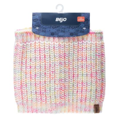 4. Bejo Roar JRG Jr chimney 92800337362