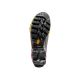 6. La Sportiva Aequilibrium Top GTX ZFMS094K00Y00 Black/Yellow