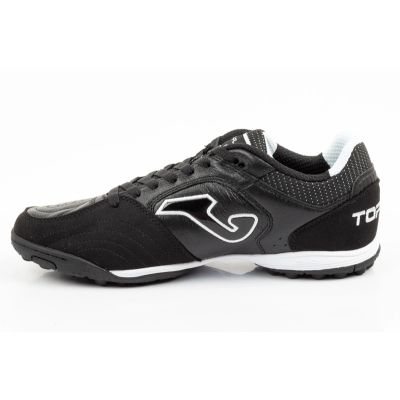 3. Joma Men's Sports Shoes Turfy Top Flex 2621 Football Shoes