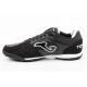 3. Joma Men's Sports Shoes Turfy Top Flex 2621 Football Shoes