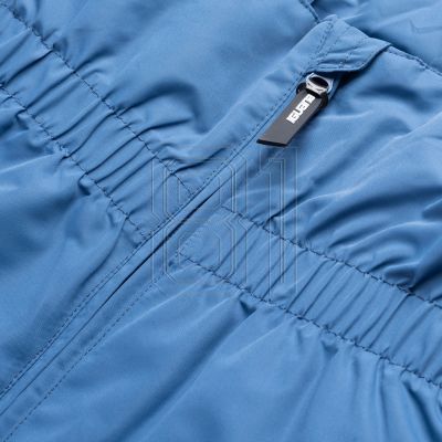 4. Iguana Oski Kdb Jr 92800621932 Ski Pants