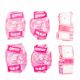12. TEMPISH Meex 3-piece protectors