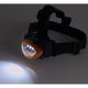 18. REDCLIFFS TOURIST HEADLAMP 2 PCS