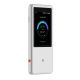 4. ZTE U60 Pro 5G WiFi7 Router (MU5250)