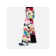 4. ROSSIGNOL W Jcc Valthor Pant multicolor women's ski pants