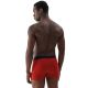 10. Boxer shorts 4F M027 1 M 4FAW23UBXSM027 91S