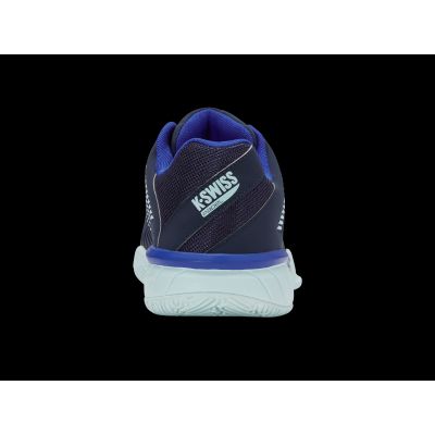 4. K-Swiss EXPRSLIGHT3 HB PADEL shoes (08900-421-M)