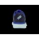4. K-Swiss EXPRSLIGHT3 HB PADEL shoes (08900-421-M)