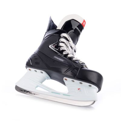 11. TEMPISH Volt-T Pro hockey skates