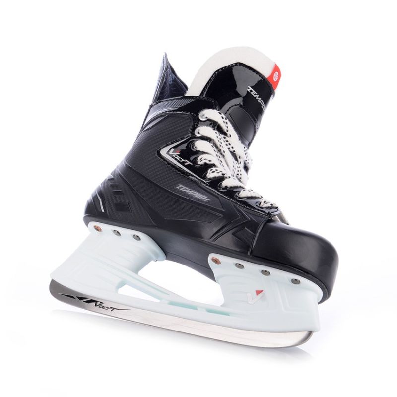 11. TEMPISH Volt-T Pro hockey skates