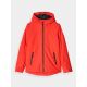 12. Ski jacket 4F Jr 4FJWAW24TTJAM532-62S