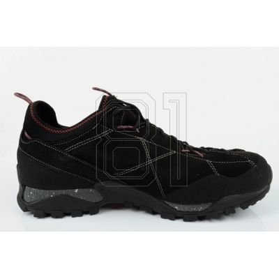 15. Aku Nativa GTX W 629024 trekking shoes