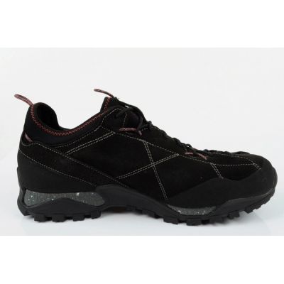 15. Aku Nativa GTX W 629024 trekking shoes