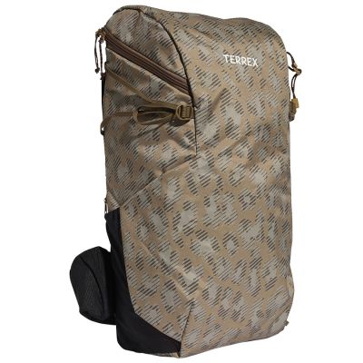 3. adidas Terrex Xploric Climacool KE2270 Backpack