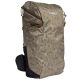 3. adidas Terrex Xploric Climacool KE2270 Backpack