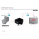 3. DIGITUS HighSpeed HDMI repeater, 35m