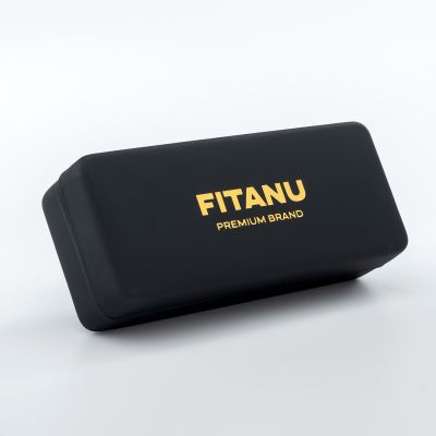 5. Fitanu Frea glasses 92800595456