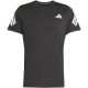 2. adidas ADI365 Running Climacool Iconic Men's T-Shirt Black JZ7694