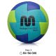 16. Meteor Nuage 16694 Handball
