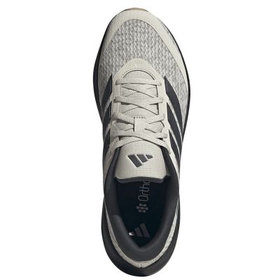3. Adidas Runfalcon 6 KH5563 shoes