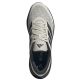 3. Adidas Runfalcon 6 KH5563 shoes