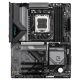 2. GIGABYTE B650E EAGLE WIFI6E AMD B650 Socket AM5 ATX