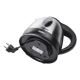 8. Tristar WK-1323 Electric Kettle 1.2 L 1500 W Stainless Steel