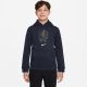 2. Nike Chelsea FC Club PO Hoodie Jr FQ3448-451