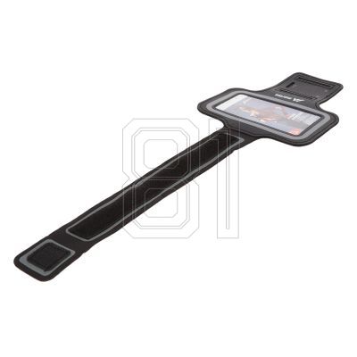 7. Martes Fono 92800197452 phone strap