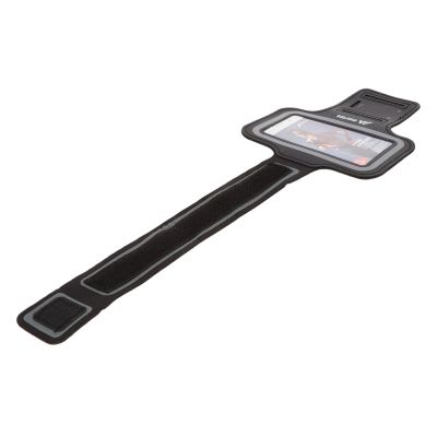 7. Martes Fono 92800197452 phone strap