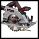 3. Hand saw TP-CS 18/190 Li BL Solo 4331210 EINHELL