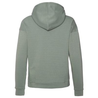 2. Protest NXGANHA Women's Hoodie