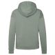 2. Protest NXGANHA Women's Hoodie