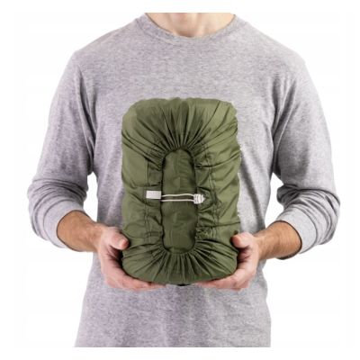 7. SEA TO SUMMIT Camp Plus Mat Self-Inflating Mat