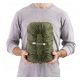 7. SEA TO SUMMIT Camp Plus Mat Self-Inflating Mat