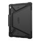 2. Urban Armor Gear Metropolis SE 124472114040 Tablet Case 33 cm (13") Folio Black
