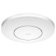 8. Access Point CUDY AP1300 AC1200 Dual Band Wi-Fi 1xGigabit Mesh