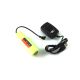12. Ni-MH 5000mAh battery for Amewi RC Boat Bating Bait