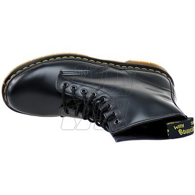 3. Dr. shoes Martens 1460 M 14353001 