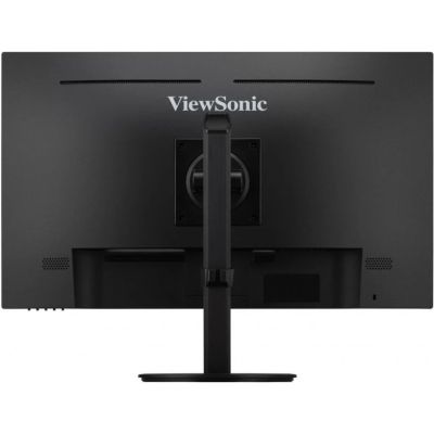 4. ViewSonic VG2709-2K-MHD-2 27" Monitor - Flat Screen - 68.6 cm