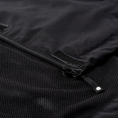7. Hi-Tec Lady Oscar Jacket W 92800299897