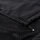 7. Hi-Tec Lady Oscar Jacket W 92800299897